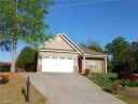 129 Shadowood Court sold home in Seneca, SC