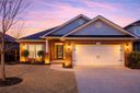 220 Scottish Avenue sold home in Simpsonville, SC