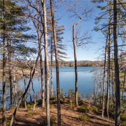 Lot 54 - 507 Turtlehead Drive
