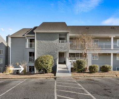 101 Northlake Drive sold home in Northlake Condo, Anderson, SC