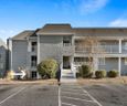 101 Northlake Drive sold home in Anderson, SC