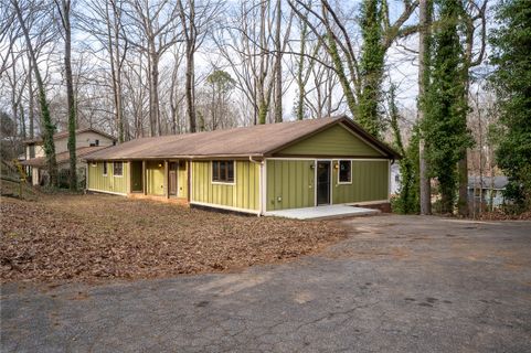 Previously sold for $425,000