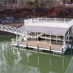 301 Riverbend Road