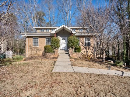 1712 Winding Way sold home in Peppertree, Taylors, SC