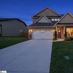 337 Barnhill Court