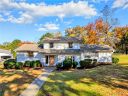 315 Arrowood Circle sold home in Seneca, SC