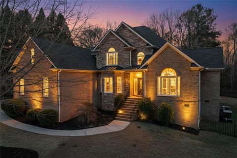 109 Limelight Drive