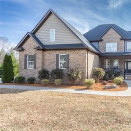 310 Burning Tree Road