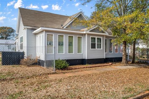 216 Riley Street