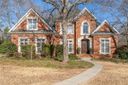 209 River Birch Run sold home in Clemson, SC