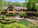 673 Lake Breeze Lane sold home in Salem, SC