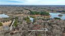 307 Hickory Trail sold home in Westminster, SC