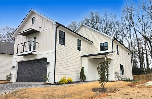 113 Market Bay Court