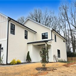 113 Market Bay Court