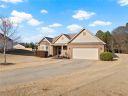 215 Marehaven Court sold home in Piedmont, SC