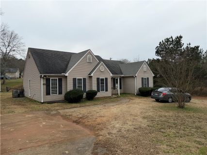 101 Springview Drive
