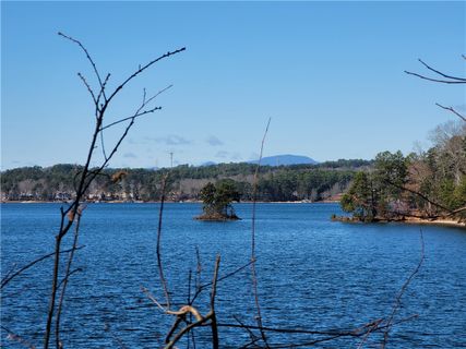345 Hatteras Ridge