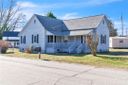116 Murray Street sold home in Pelzer, SC