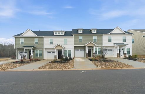 427 Bee Cove Way