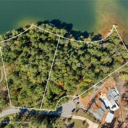 145 And 149 Bright Water Trail
