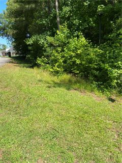 118 Augusta National Drive pending home in Cobb'S Glen, Anderson, SC