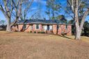 308 Woodfern Circle sold home in Anderson, SC
