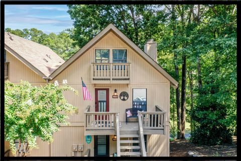 900 Captains Cove Court Court #2