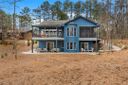 9 Anchorage Lane sold home in Salem, SC