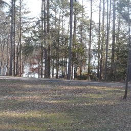 Lot A-3 Maughan Trail/Mallard Bend Road