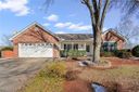 4 Kingfisher Drive sold home in Simpsonville, SC