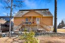 100 Harbor Drive sold home in Anderson, SC