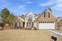 322 Milhaven Drive sold home in Spartanburg, SC