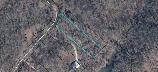 Lot 57 Whispering Pines Drive
