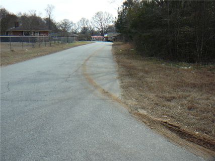 4 Lts Claudine Drive