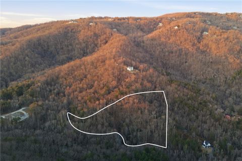 Lot 17 Hidden Glory Drive active home in Hidden Hills Of Glassy Mountain, Landrum, SC