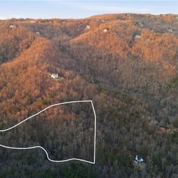 Lot 17 Hidden Glory Drive