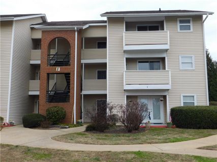 2601 Duncan Chapel Road #F202