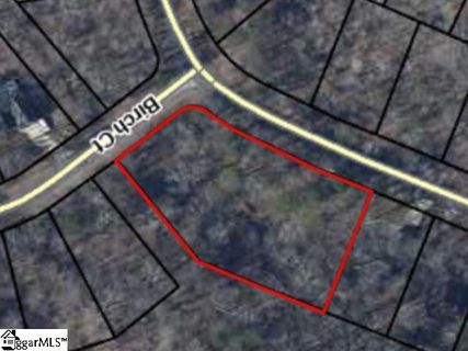 0 Birch Court
