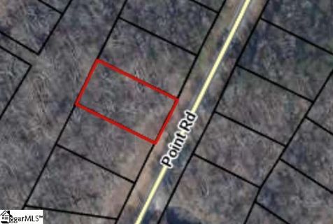 0 Point Road