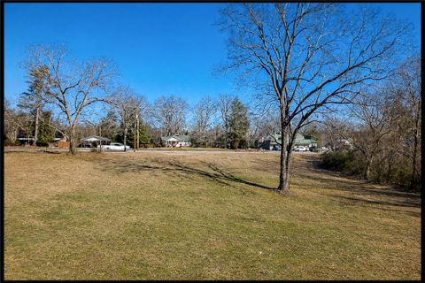 1210 W Main Street