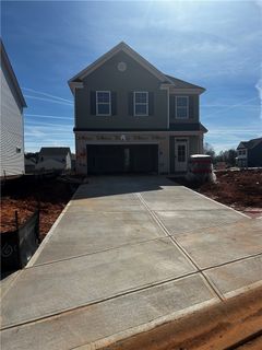 247 Brown Circle