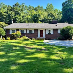 252 Riggs Drive