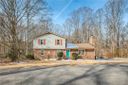 309 Elmwood Street sold home in Easley, SC