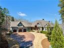 222 Creek Stone Court sold home in Six Mile, SC