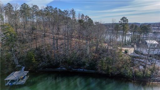 Lot 100 Sharview Drive active home in Peninsula Pointe South, West Union, SC