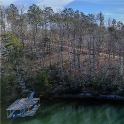 Lot 100 Sharview Drive