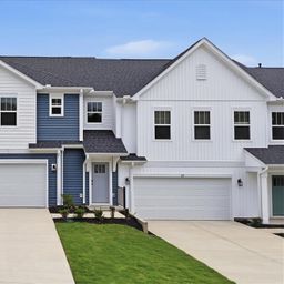 119 Silo Ridge Drive