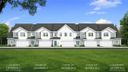 117 Silo Ridge Drive sold home in Anderson, SC
