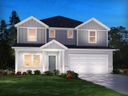 1553 Switchback Circle sold home in Moore, SC
