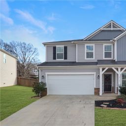 218 Walking Stick Way Street